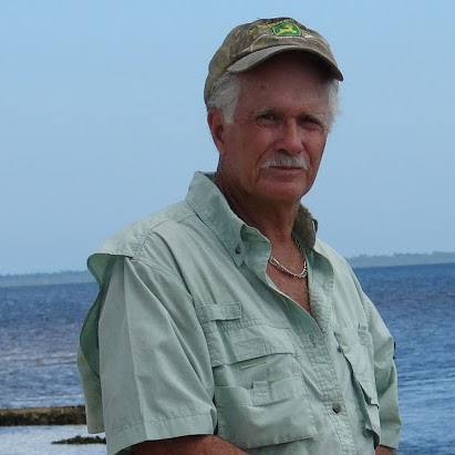 Jerry Tucker Photo 24