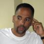 Ronald Copeland Photo 25