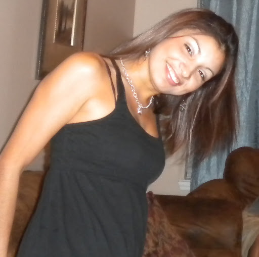 Jennifer Garza Photo 39
