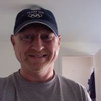 Paul Hannigan Photo 30