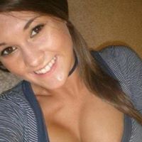 Jeannette Lynch Photo 5