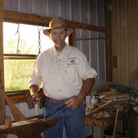 Richard Abernathy Photo 10