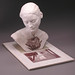 Nancy Doty Photo 19