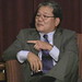 Bill Dowell Photo 11