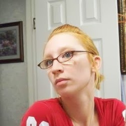 Colleen Wheeler Photo 24