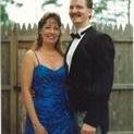 Eileen Gustafson Photo 5