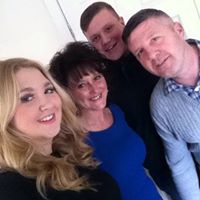 Mandy Brown Photo 17