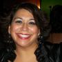 Lisa Gibson Photo 41
