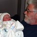 Dale Benson Photo 32