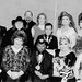 Debbie Burk Photo 31