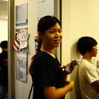 Hanh Nguyen Photo 24