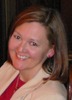 Elizabeth Connolly Photo 12