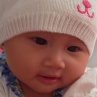 Francis Dinh Photo 5