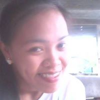 Kathrine Cruz Photo 5