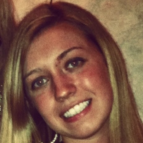 Laura Spivey Photo 35