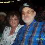 Donna Randolph Photo 16