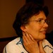 Cathy Ferrell Photo 17