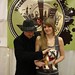 Allison Fischer Photo 21