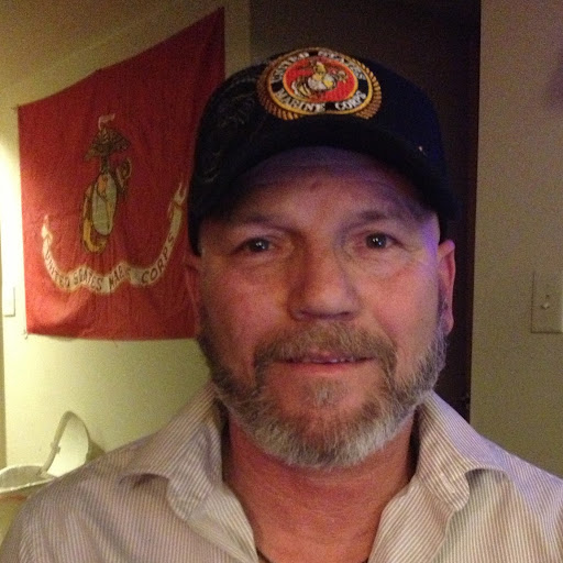 Robert Moreland Photo 36