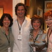 Theresa Graziano Photo 9