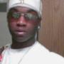 Joel Johnson Photo 51