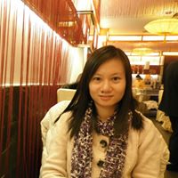 Ling Tang Photo 30
