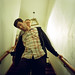 David Nordstrom Photo 29