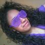 Eva Torres Photo 21