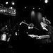 Clayton Farris Photo 4