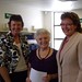 Debbie Mckay Photo 26