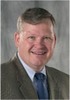Dave Herman Photo 13