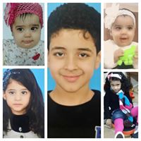 Mohammed Hassan Photo 16