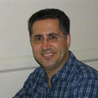 David Gottlieb Photo 52