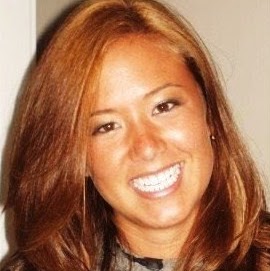 Andrea Boyette Photo 13