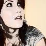 Heather Black Photo 4