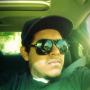 Jonathon Rodriguez Photo 31