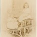Lindsay Williamson Photo 19