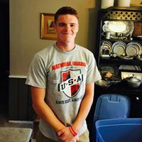 Austin Stewart Photo 36