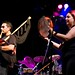 Eva Garcia Photo 18