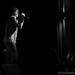 Anthony Corder Photo 10
