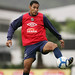 Bruno Aguiar Photo 35