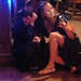 Debbie Mcpherson Photo 35