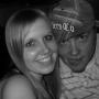 Heather Holmquist Photo 11