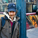 Dale Austin Photo 19