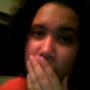 Rachel Pitts Photo 20