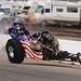 Mark Chrisman Photo 17