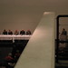 John Franzen Photo 20