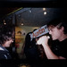 Brad Mcgee Photo 35