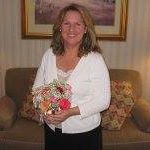 Susan Hager Photo 7