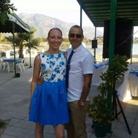 Steven Halliday Photo 12